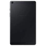 Samsung Galaxy Tab A 8.0 Inches 2019 LTE (32GB) Factory Unlocked Tablet